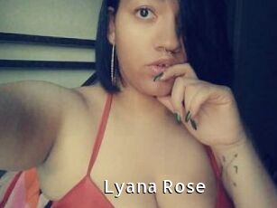 Lyana_Rose