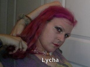 Lycha