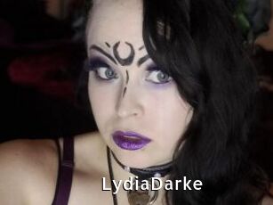 LydiaDarke