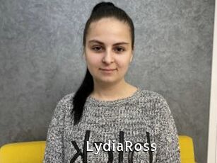 LydiaRoss