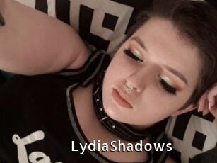 LydiaShadows