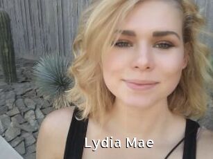 Lydia_Mae
