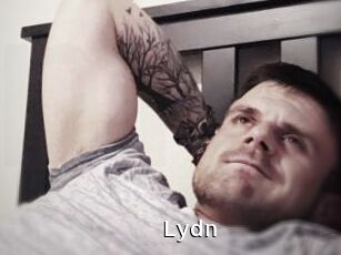 Lydn