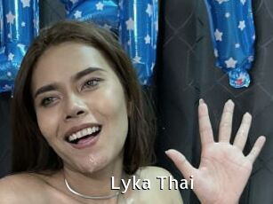 Lyka_Thai