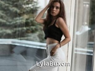 LylaBuxom