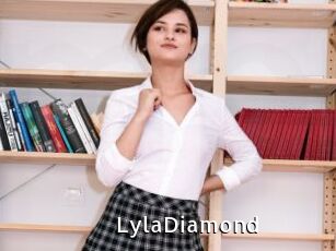 LylaDiamond