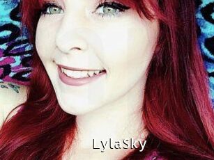 LylaSky