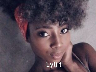 Lyli_t My Porno Stash