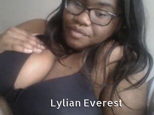 Lylian_Everest
