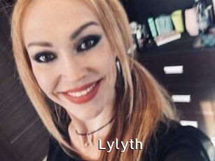 Lylyth