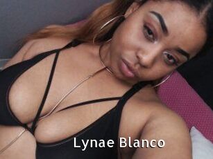 Lynae_Blanco