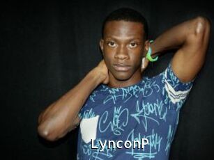 LynconP