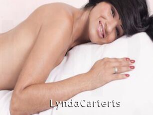 LyndaCarterts