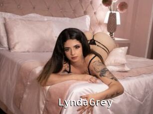 LyndaGrey