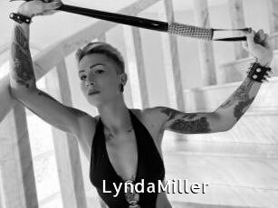 LyndaMiller
