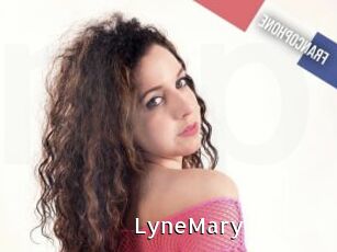LyneMary