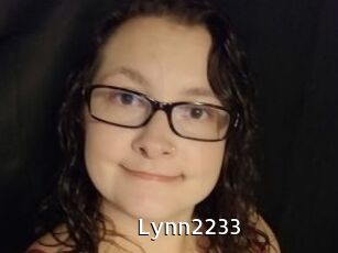 Lynn2233