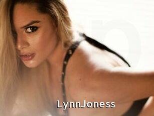 LynnJoness