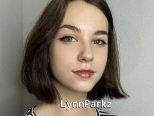 LynnParkz