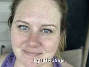 LynnRussel