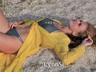 LynnSi