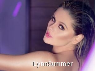 LynnSummer