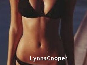 LynnaCooper
