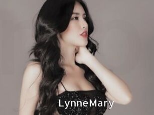 LynneMary