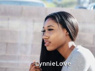 LynnieLove My Porno Stash