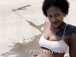 Lynn_loves_you