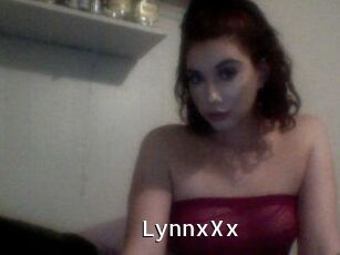 Lynn_xXx_