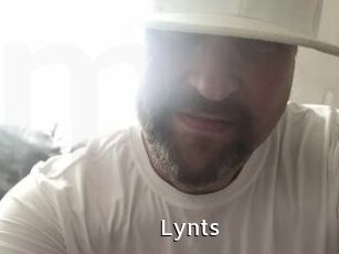 Lynts