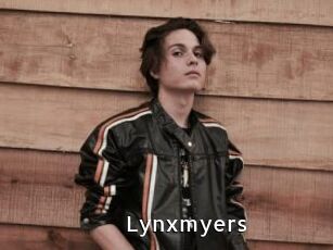 Lynxmyers
