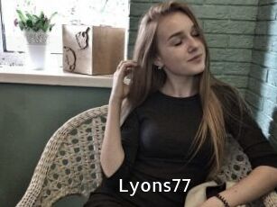 Lyons77