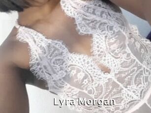 Lyra_Morgan