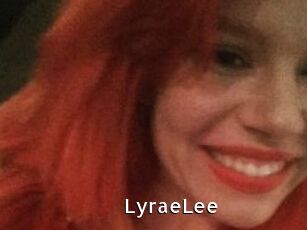 LyraeLee