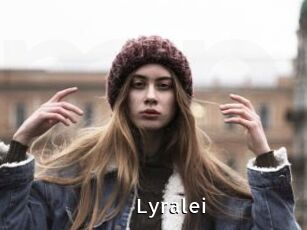 Lyralei