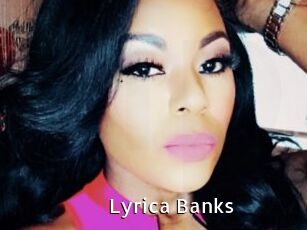 Lyrica_Banks