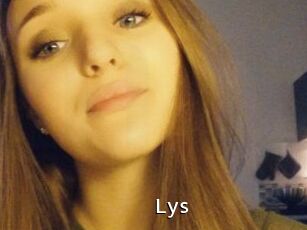 Lys