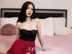 LysaBlanc