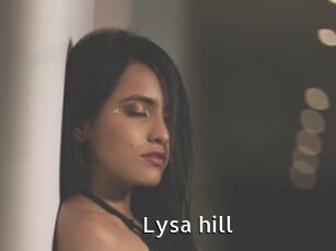 Lysa_hill