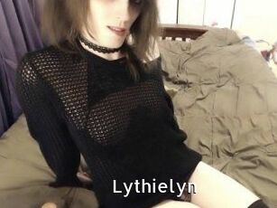 Lythielyn