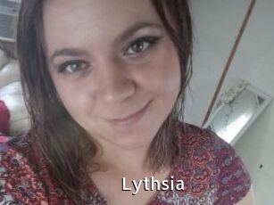 Lythsia