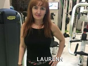 _LAURENN