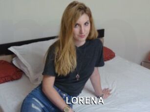 _LORENA