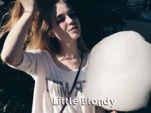 _Little_Blondy_