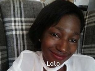 _Lolo_