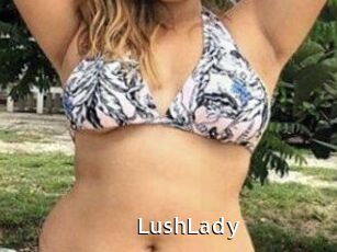 _LushLady_