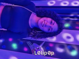 L0lip0p