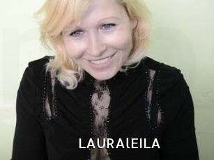 LAURAlEILA